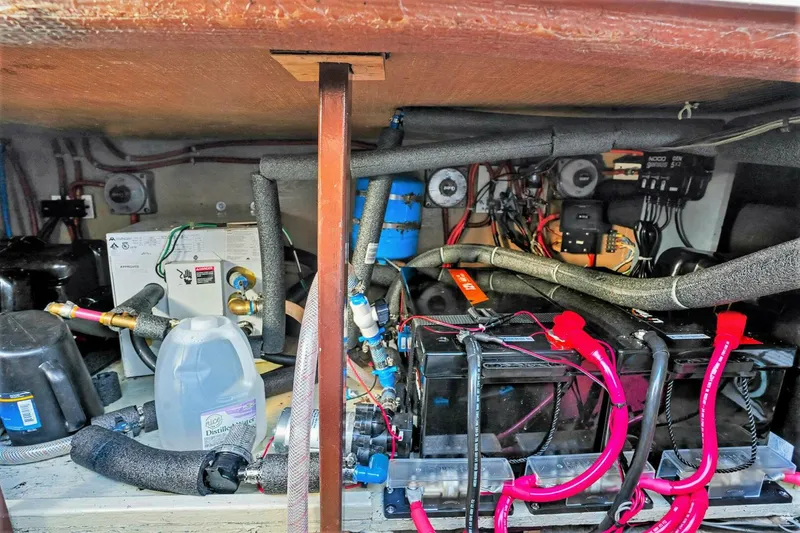 Slide: The Image of Shannon 36 1991 - 5869100