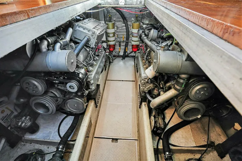 Slide: The Image of Shannon 36 1991 - 5869109