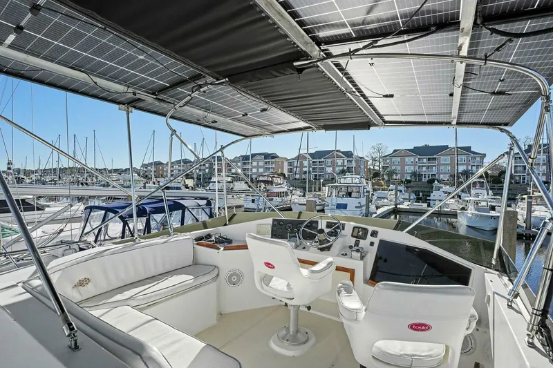 Slide: The Image of Shannon 36 1991 - 5869106