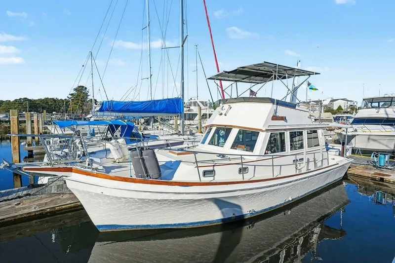 Slide: The Image of Shannon 36 1991 - 5869097