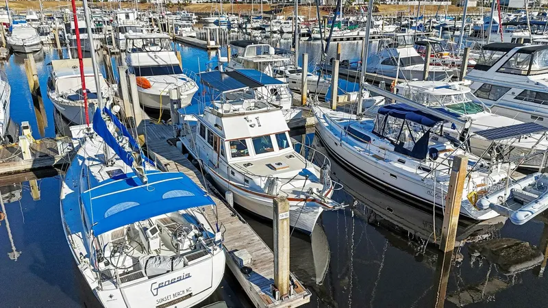 Slide: The Image of Shannon 36 1991 - 5869113