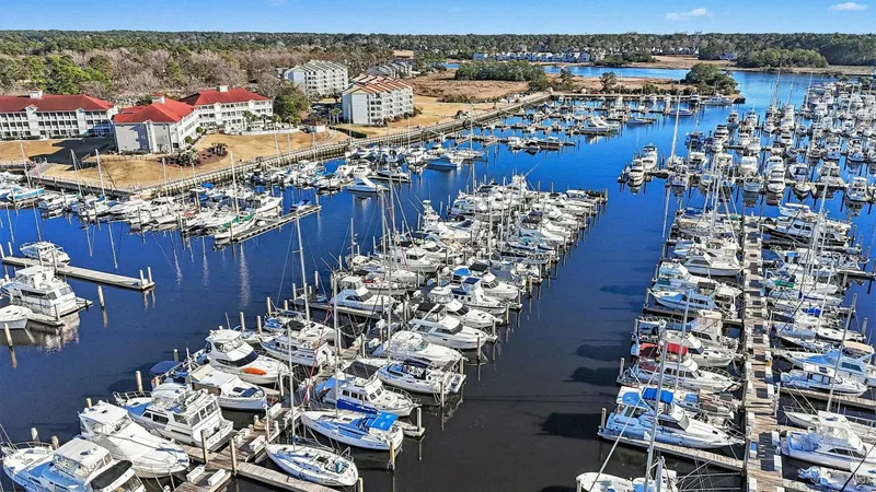 Slide: The Image of Shannon 36 1991 - 5869115