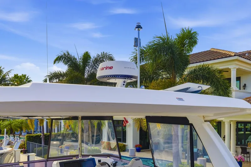 Slide: The Image of Leopard 46 PC 2023 - 5873200