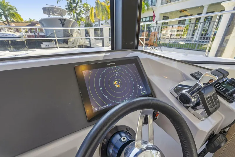 Slide: The Image of Leopard 46 PC 2023 - 5873239