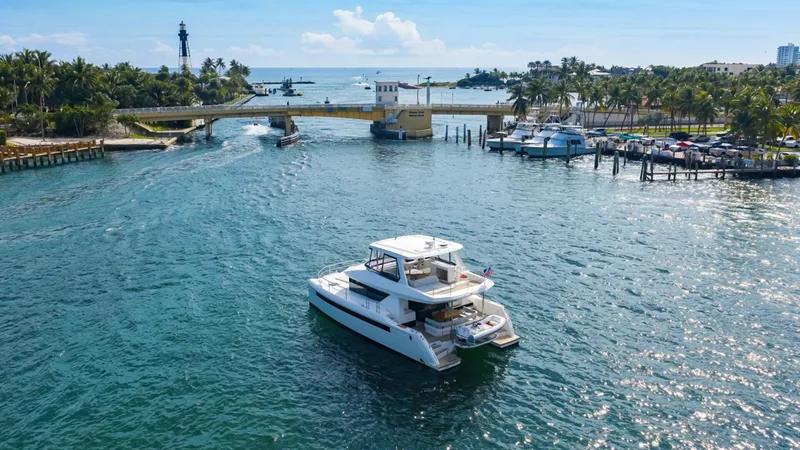 Slide: The Image of Leopard 46 PC 2023 - 5869267