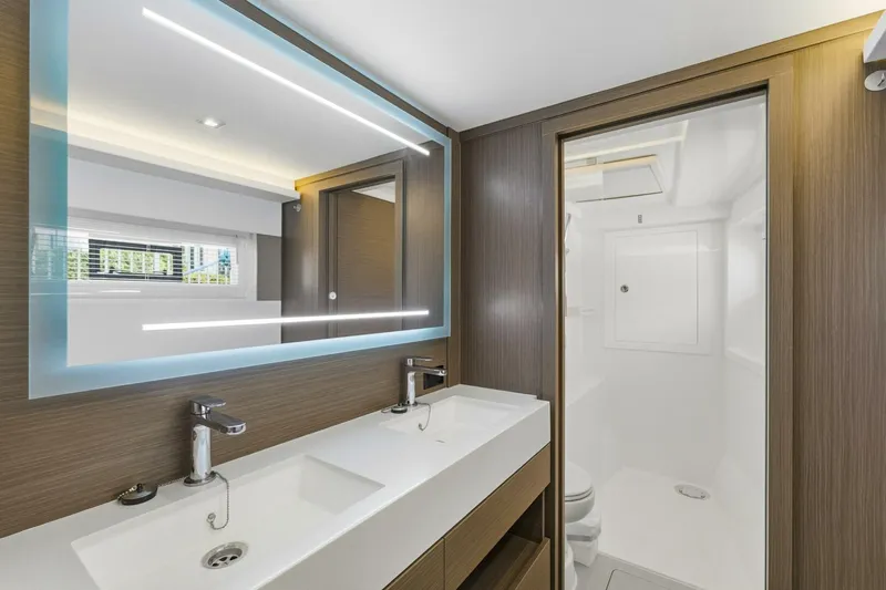 Slide: The Image of Leopard 46 PC 2023 - 5873219