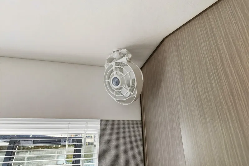 Slide: The Image of Leopard 46 PC 2023 - 5873229