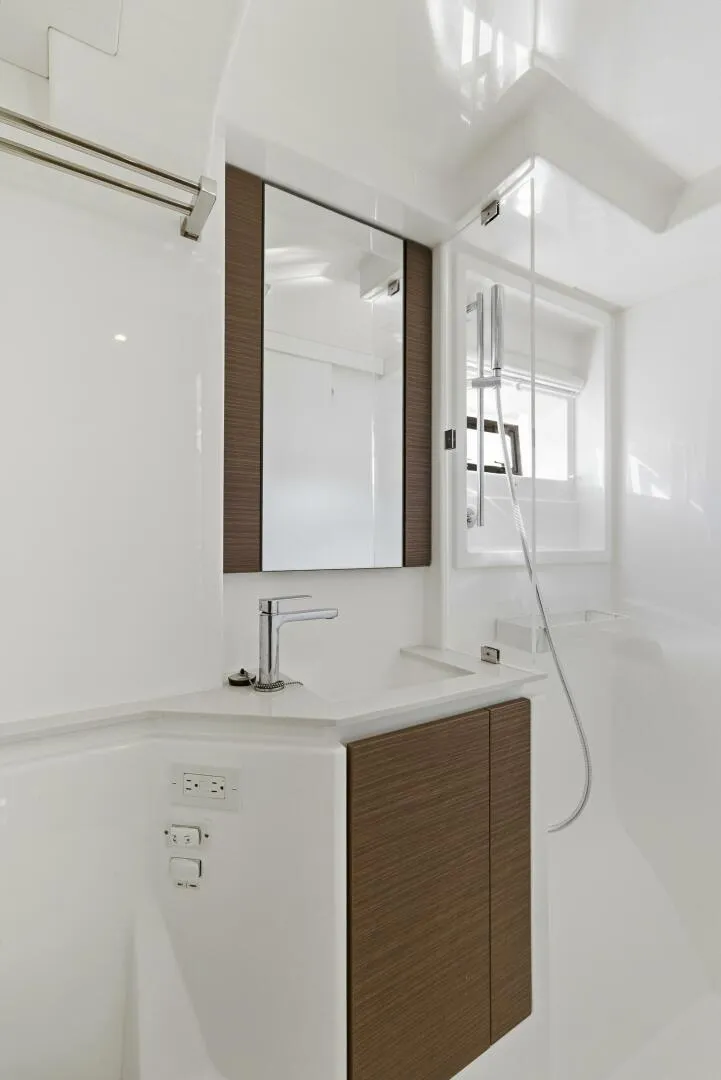 Slide: The Image of Leopard 46 PC 2023 - 5873231