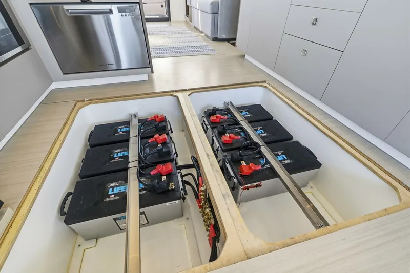 Slide: The Image of Leopard 46 PC 2023 - 5873233