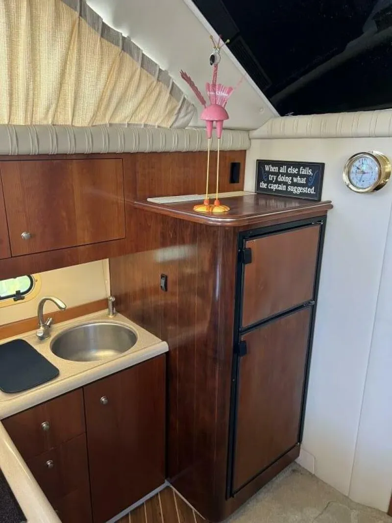 Slide: The Image of Cruisers 37 2004 - 5869581