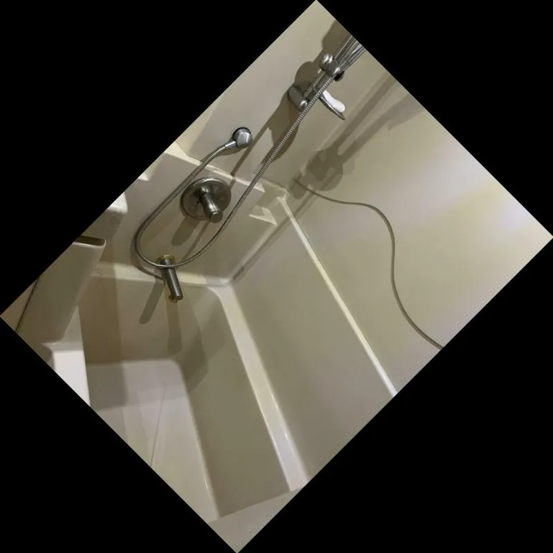 Slide: The Image of Cruisers Yachts 37 2004 - 5869596