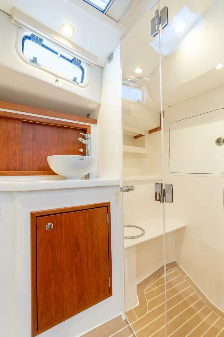 Slide: The Image of MJM 38RS Head - 5870697