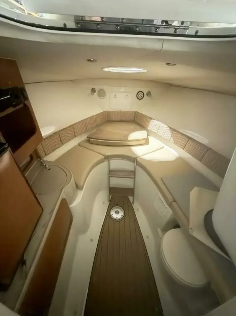 Slide: The Image of Hydra-Sports VX2500 2007 - 5869941