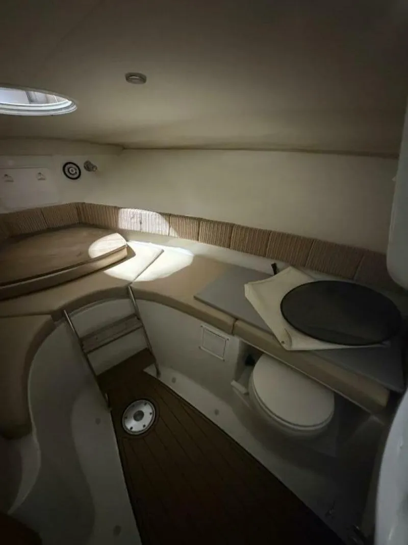 Slide: The Image of Hydra-Sports VX2500 2007 - 5869937