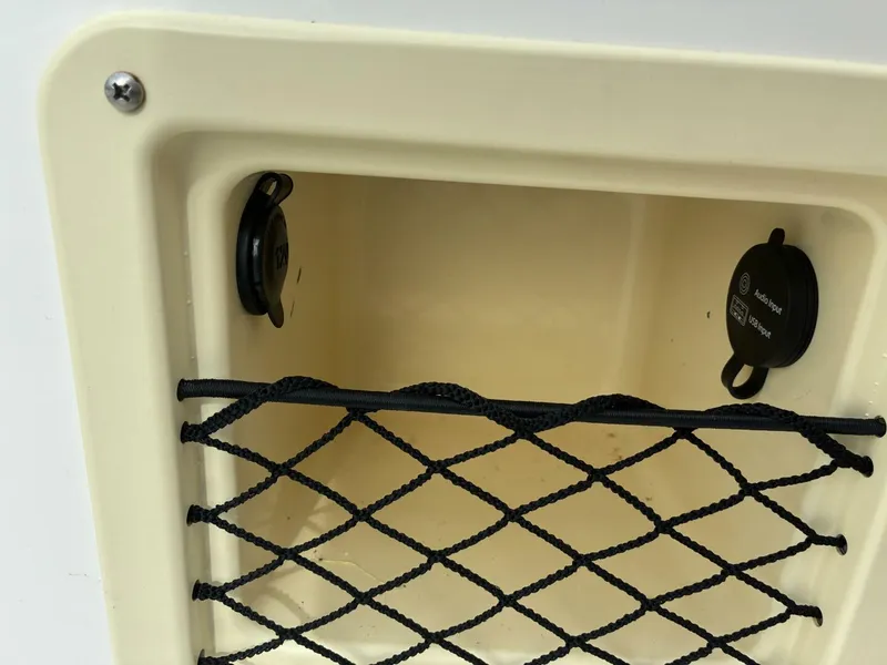 Slide: The Image of Bayliner 180XL Element 2023 - 5869938