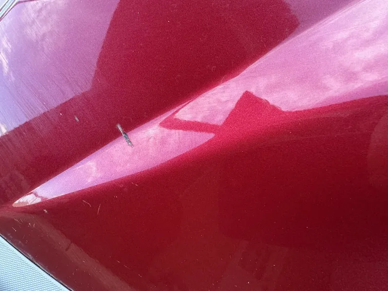 Slide: The Image of Yamaha VX Deluxe 2013 - 5870142