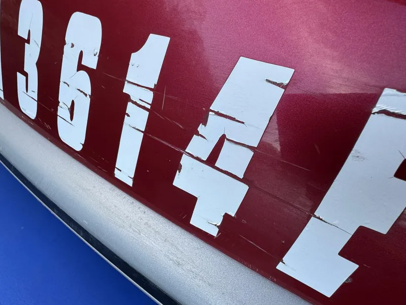 Slide: The Image of Yamaha VX Deluxe 2013 - 5870151