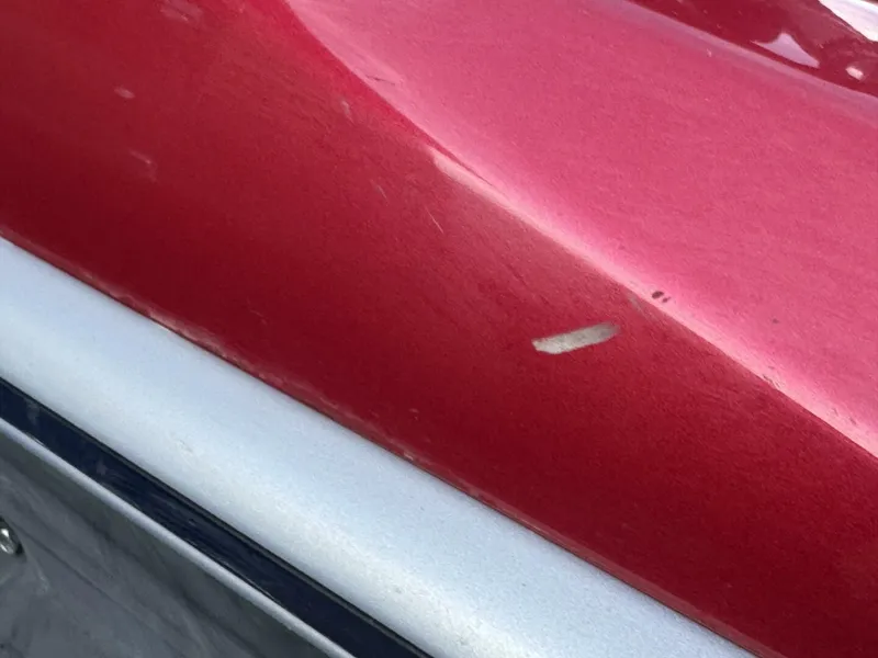 Slide: The Image of Yamaha VX Deluxe 2013 - 5870164