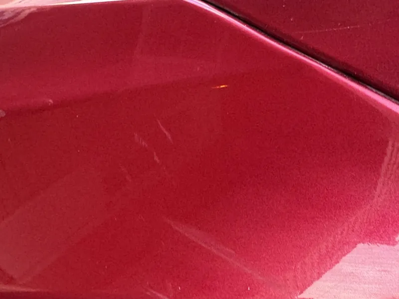 Slide: The Image of Yamaha VX Deluxe 2013 - 5870179