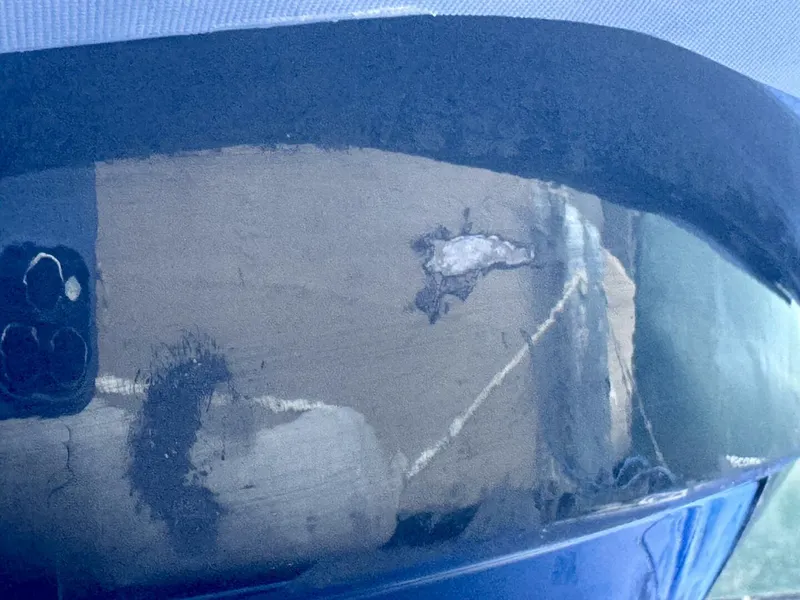 Slide: The Image of Yamaha VX Deluxe 2013 - 5870186