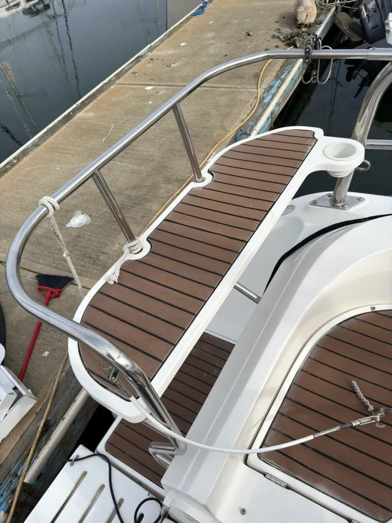 Slide: The Image of Princess Seats - 5933788