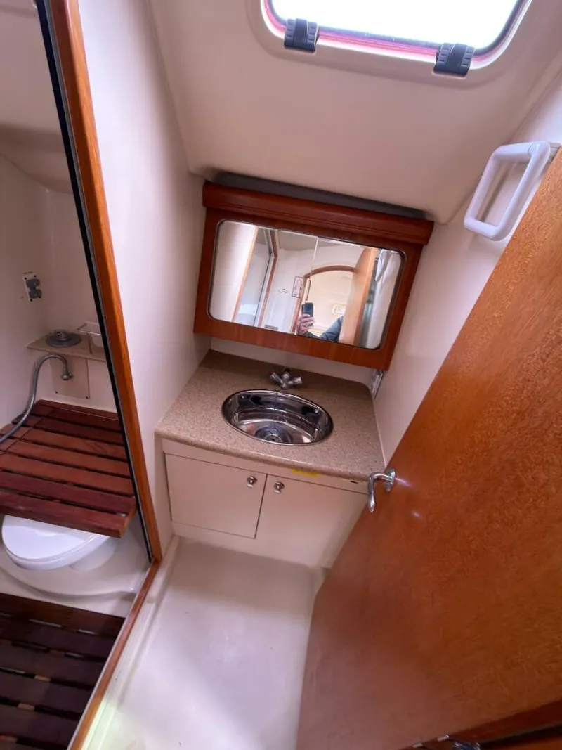 Slide: The Image of Head - 5933770