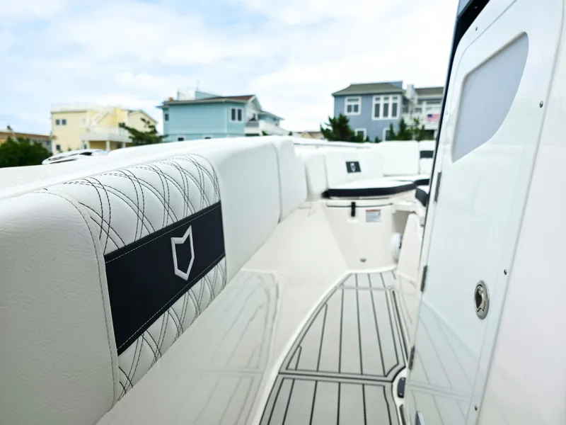 Slide: The Image of Sea Fox 288 Commander 2027 - 7220668