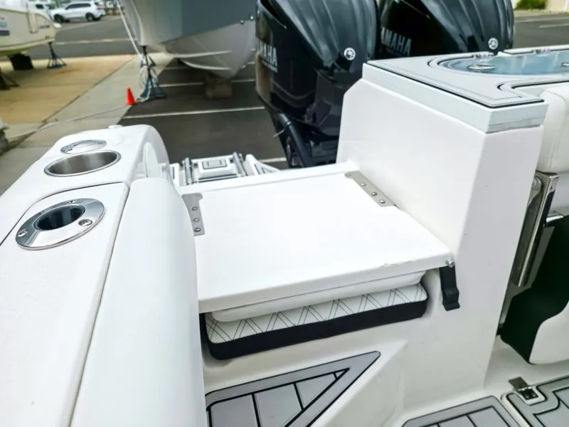 Slide: The Image of Sea Fox 288 Commander 2027 - 7220648