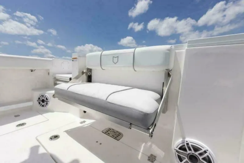 Slide: The Image of Sea Fox 288 Commander 2027 - 5871109