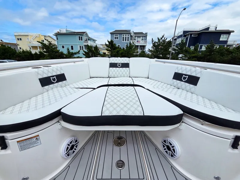 Slide: The Image of Sea Fox 288 Commander 2027 - 7220678