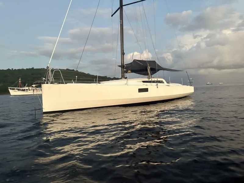 The Image of Pogo 12.50 2012 - 5870936