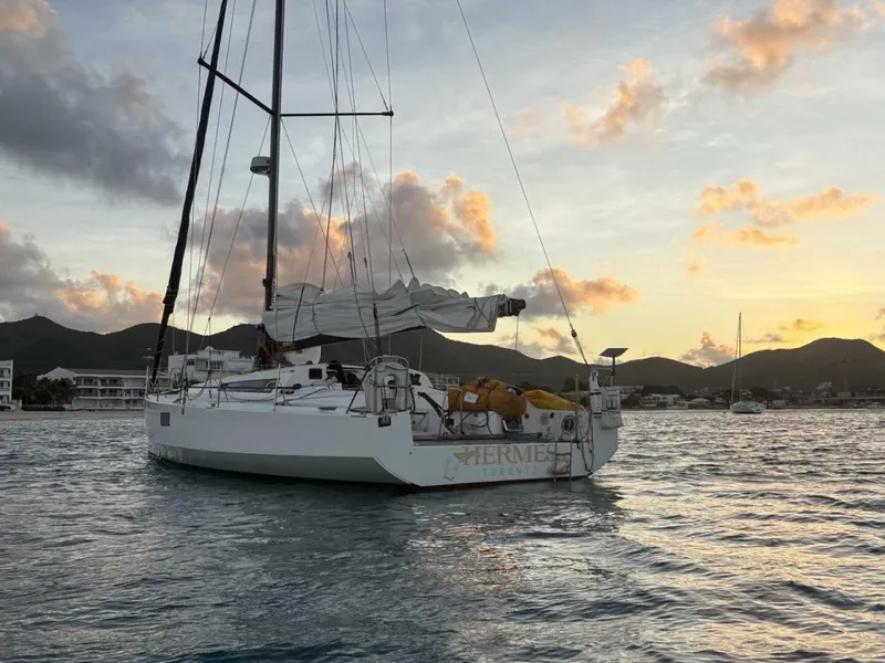 Slide: The Image of Pogo 12.50 2012 - 5870958