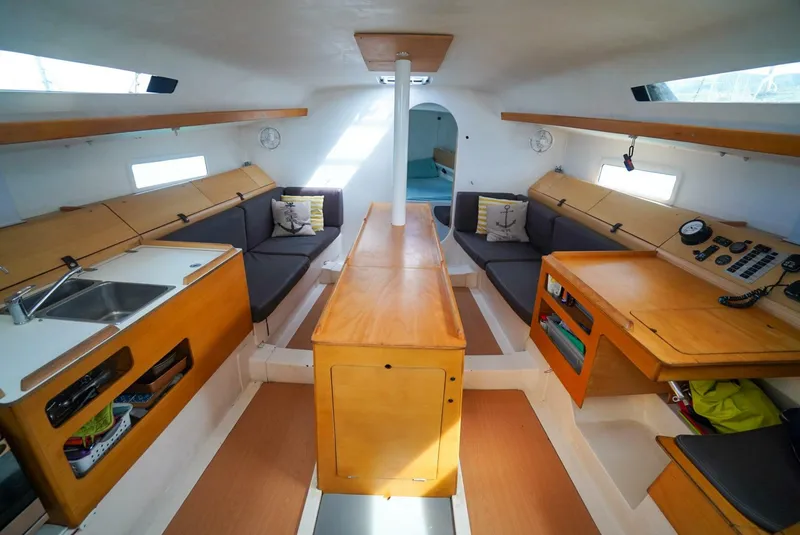 Slide: The Image of Pogo 12.50 2012 - 5870948