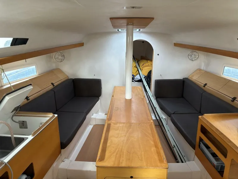 Slide: The Image of Pogo 12.50 2012 - 5870940