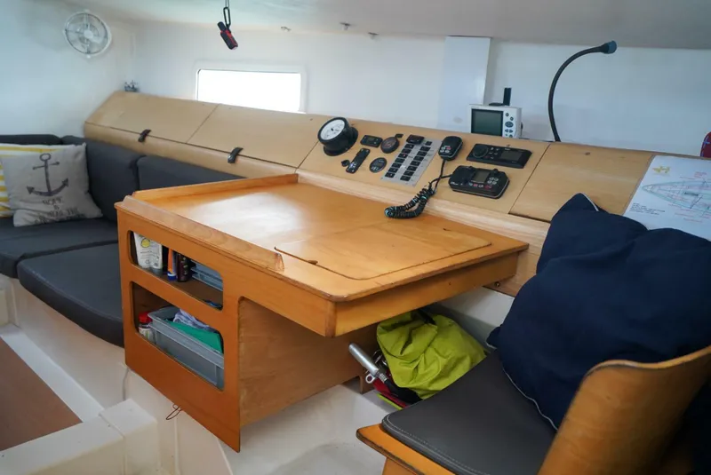 Slide: The Image of Pogo 12.50 2012 - 5870954