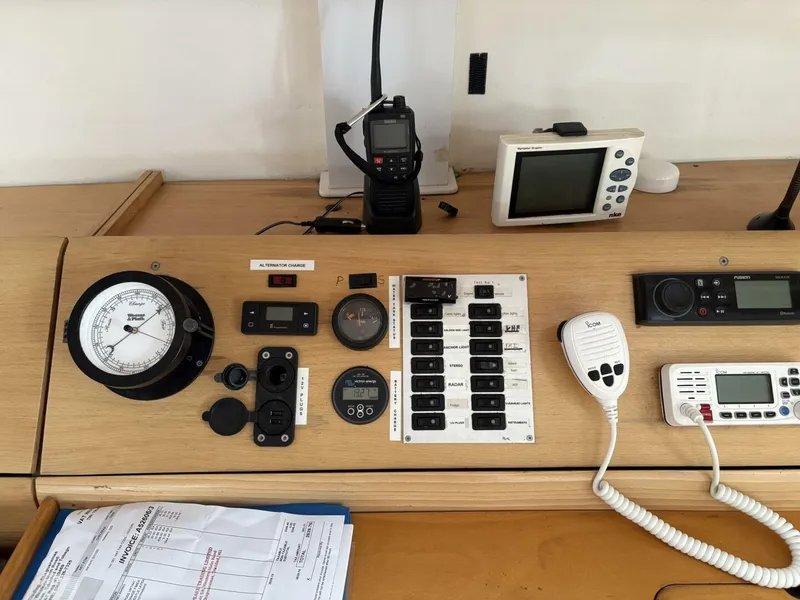 Slide: The Image of Pogo 12.50 2012 - 5870928