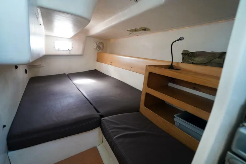 Slide: The Image of Pogo 12.50 2012 - 5870956