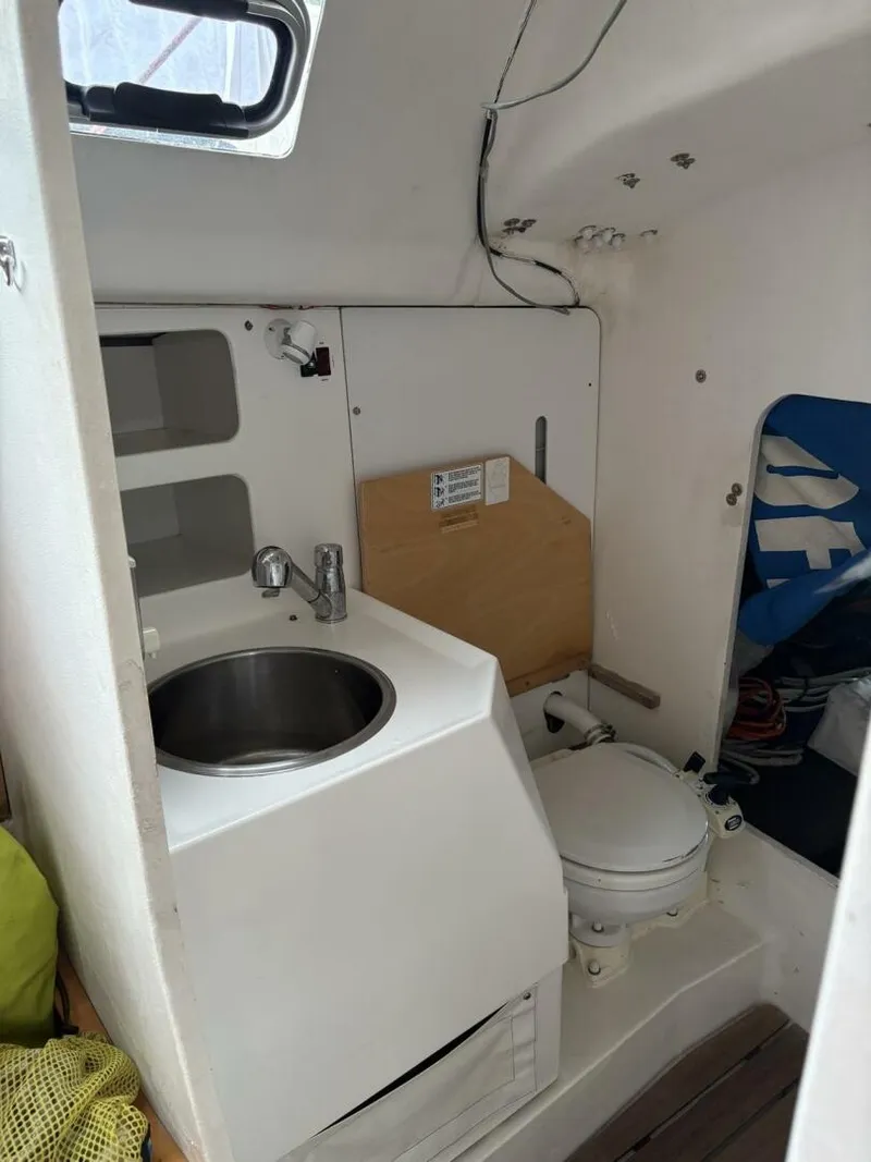 Slide: The Image of Pogo 12.50 2012 - 5870960