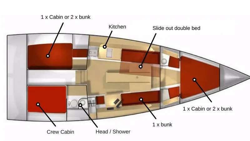 Slide: The Image of Pogo 12.50 2012 - 5870944