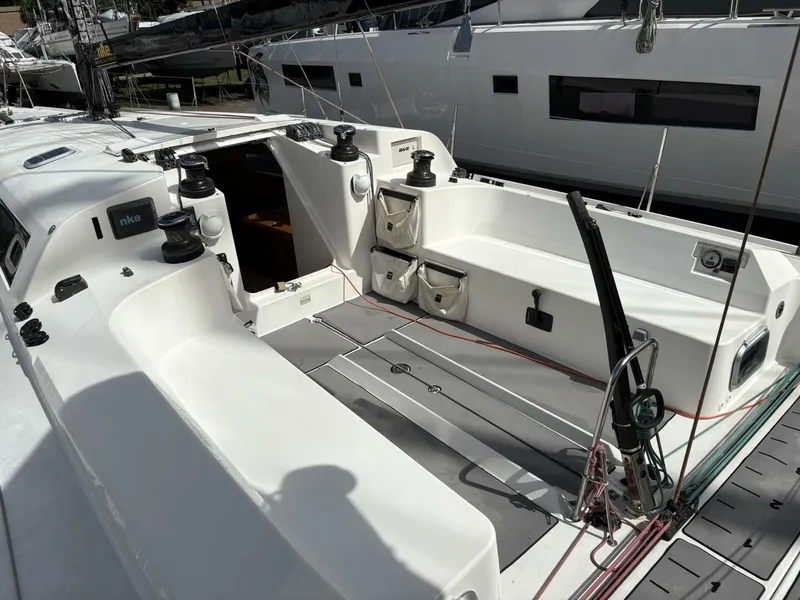 Slide: The Image of Pogo 12.50 2012 - 5870930