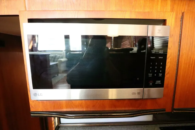 Slide: The Image of Spectrum 48 Convertible 1991 - 5871781