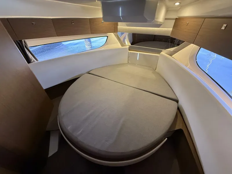 Slide: The Image of Jeanneau NC 1095 2020 - 5874247