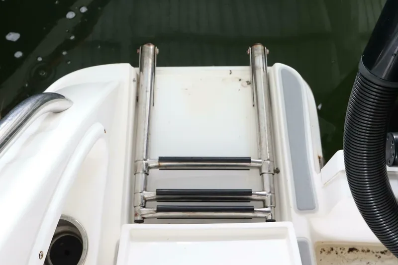 Slide: The Image of Intermarine 380 Sport 2014 - 5871918