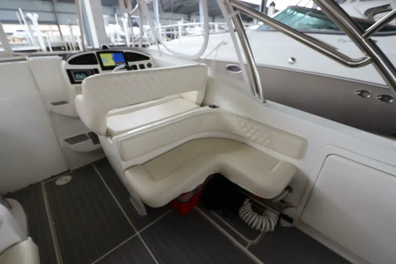 Slide: The Image of Intermarine 380 Sport 2014 - 5871920