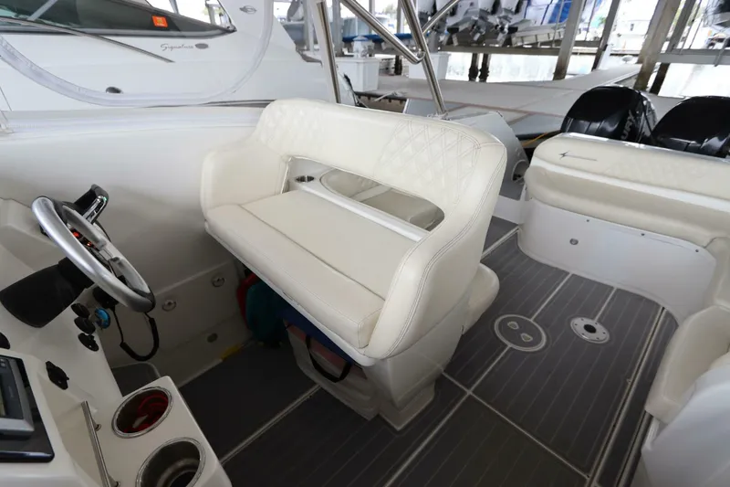 Slide: The Image of Intermarine 380 Sport 2014 - 5871924