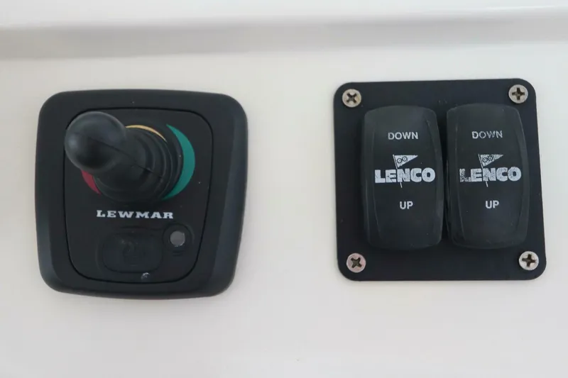 Slide: The Image of Intermarine 380 Sport 2014 - 5871929