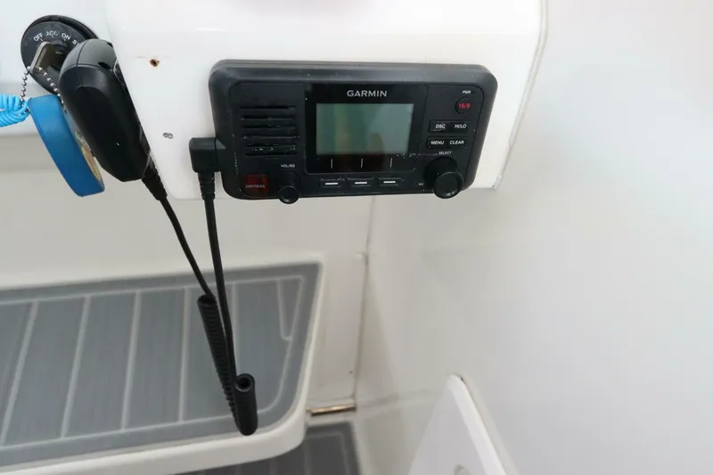 Slide: The Image of Intermarine 380 Sport 2014 - 5871931