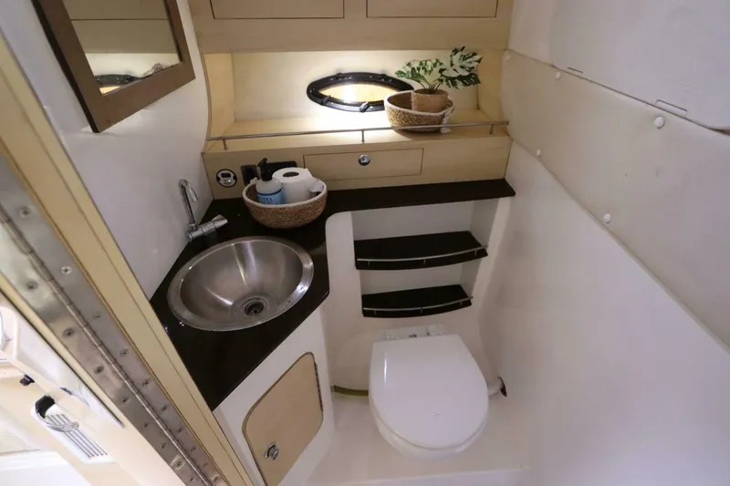 Slide: The Image of Intermarine 380 Sport 2014 - 5871937