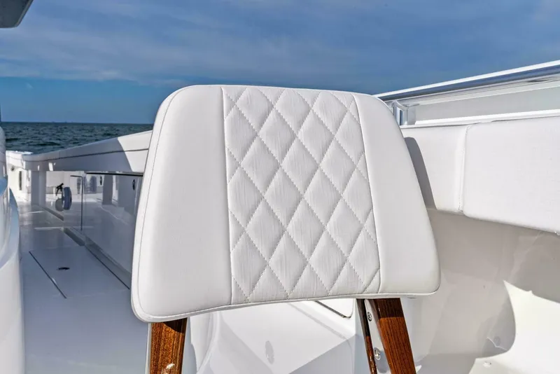 Slide: The Image of 2026 Valhalla Boatworks V46 - 5878104