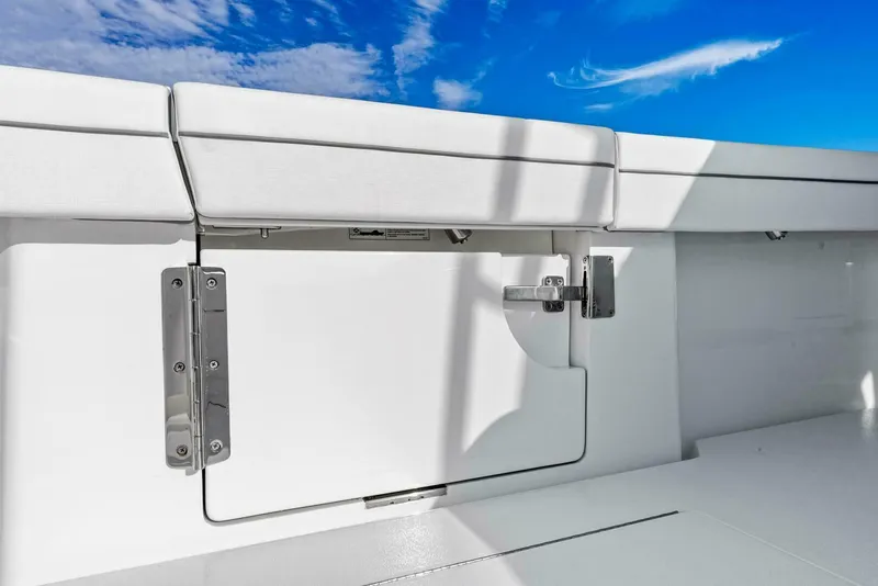 Slide: The Image of 2026 Valhalla Boatworks V46 - 5878127